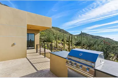 36320 N 62nd Street, Cave Creek, AZ 85331 - Photo 58