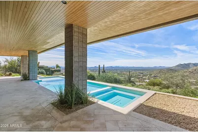 36320 N 62nd Street, Cave Creek, AZ 85331 - Photo 66