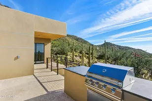 36320 N 62nd St, Cave Creek, AZ 85331 - Photo 58