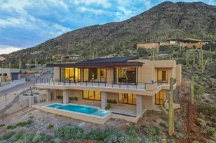 36320 N 62nd St, Cave Creek, AZ 85331 - Photo 80