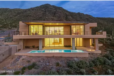 36320 N 62nd Street, Cave Creek, AZ 85331 - Photo 78