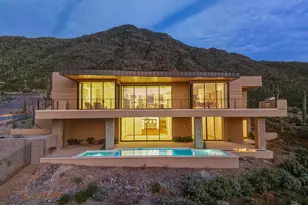 36320 N 62nd St, Cave Creek, AZ 85331 - Photo 78