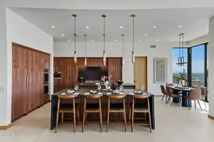 36320 N 62nd St, Cave Creek, AZ 85331 - Photo 10