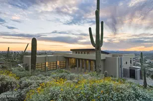 36320 N 62nd St, Cave Creek, AZ 85331 - Photo 52