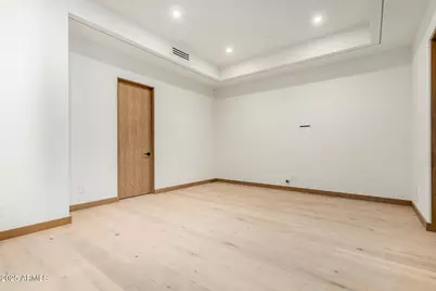 36320 N 62nd Street, Cave Creek, AZ 85331 - Photo 30