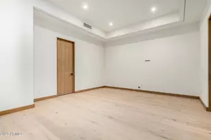 36320 N 62nd St, Cave Creek, AZ 85331 - Photo 30