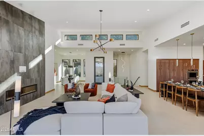 36320 N 62nd Street, Cave Creek, AZ 85331 - Photo 8