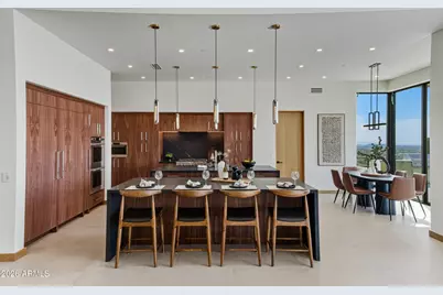 36320 N 62nd Street, Cave Creek, AZ 85331 - Photo 10