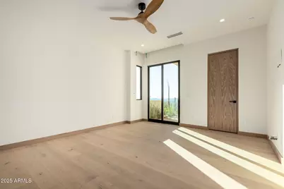 36320 N 62nd Street, Cave Creek, AZ 85331 - Photo 28