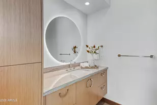 36320 N 62nd St, Cave Creek, AZ 85331 - Photo 48