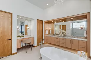 36320 N 62nd St, Cave Creek, AZ 85331 - Photo 22