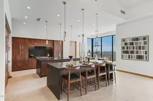 36320 N 62nd St, Cave Creek, AZ 85331 - Photo 8