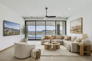 36320 N 62nd St, Cave Creek, AZ 85331 - Photo 34