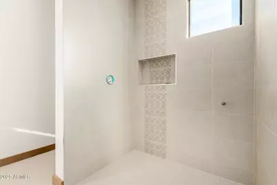 36320 N 62nd Street, Cave Creek, AZ 85331 - Photo 18