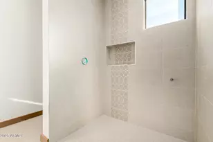 36320 N 62nd St, Cave Creek, AZ 85331 - Photo 18