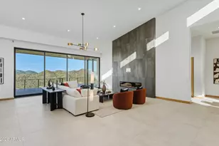 36320 N 62nd St, Cave Creek, AZ 85331 - Photo 6