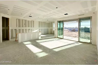 7727 W Saddlehorn Road, Peoria, AZ 85383 - Photo 4