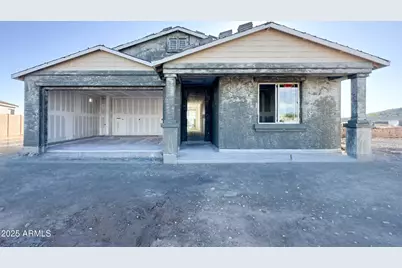 7727 W Saddlehorn Road, Peoria, AZ 85383 - Photo 2