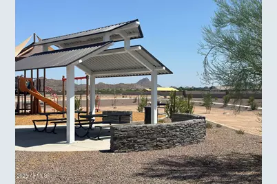 7727 W Saddlehorn Road, Peoria, AZ 85383 - Photo 16