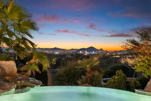 13249 E Summit Dr, Scottsdale, AZ 85259 - Photo 48