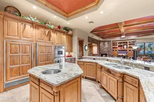 13249 E Summit Dr, Scottsdale, AZ 85259 - Photo 22