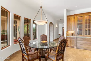 13249 E Summit Dr, Scottsdale, AZ 85259 - Photo 8