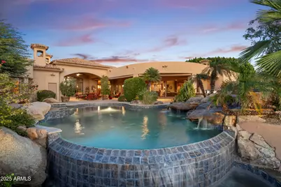 13249 E Summit Drive, Scottsdale, AZ 85259 - Photo 68