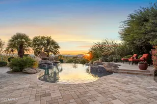 13249 E Summit Dr, Scottsdale, AZ 85259 - Photo 34