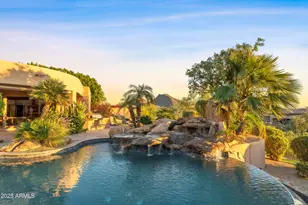 13249 E Summit Dr, Scottsdale, AZ 85259 - Photo 50