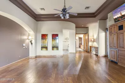 13249 E Summit Drive, Scottsdale, AZ 85259 - Photo 28