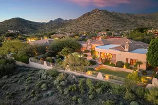 13249 E Summit Dr, Scottsdale, AZ 85259 - Photo 88