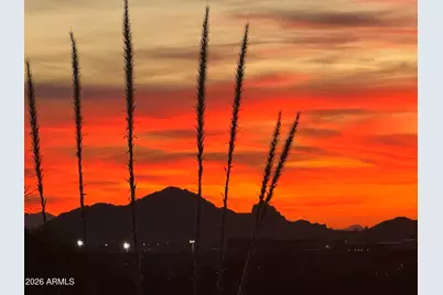 13249 E Summit Drive, Scottsdale, AZ 85259 - Photo 88