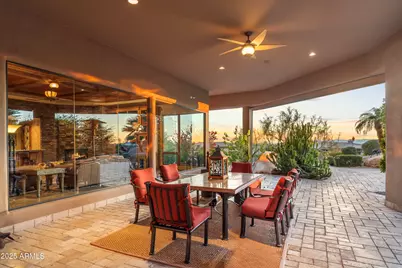 13249 E Summit Drive, Scottsdale, AZ 85259 - Photo 48