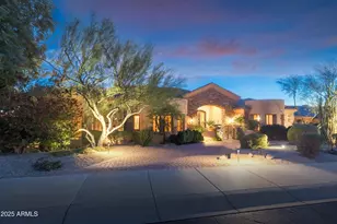 13249 E Summit Dr, Scottsdale, AZ 85259 - Photo 2