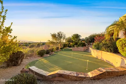 13249 E Summit Drive, Scottsdale, AZ 85259 - Photo 58