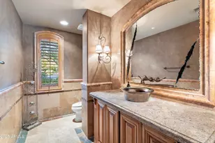 13249 E Summit Dr, Scottsdale, AZ 85259 - Photo 42