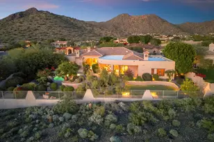 13249 E Summit Dr, Scottsdale, AZ 85259 - Photo 58