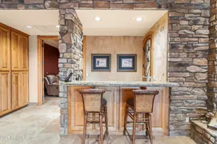 13249 E Summit Dr, Scottsdale, AZ 85259 - Photo 28