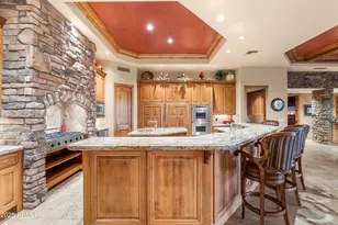 13249 E Summit Dr, Scottsdale, AZ 85259 - Photo 16