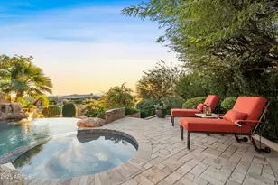 13249 E Summit Dr, Scottsdale, AZ 85259 - Photo 32