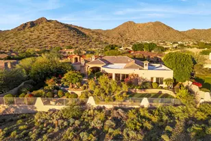 13249 E Summit Dr, Scottsdale, AZ 85259 - Photo 84