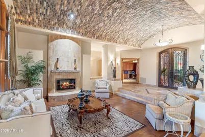 13249 E Summit Drive, Scottsdale, AZ 85259 - Photo 10