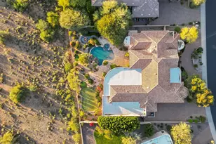 13249 E Summit Dr, Scottsdale, AZ 85259 - Photo 56