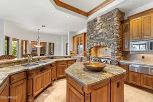 13249 E Summit Dr, Scottsdale, AZ 85259 - Photo 10