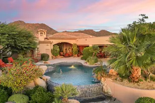 13249 E Summit Dr, Scottsdale, AZ 85259 - Photo 76