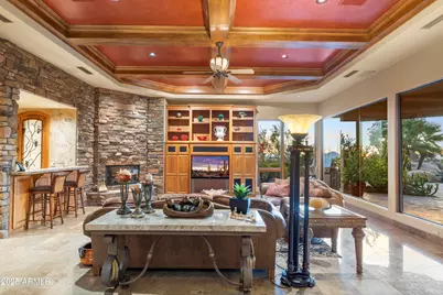 13249 E Summit Drive, Scottsdale, AZ 85259 - Photo 18