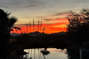 13249 E Summit Dr, Scottsdale, AZ 85259 - Photo 60