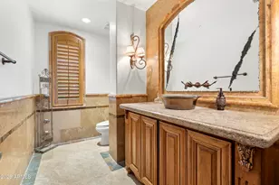 13249 E Summit Dr, Scottsdale, AZ 85259 - Photo 28