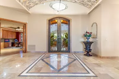 13249 E Summit Drive, Scottsdale, AZ 85259 - Photo 6