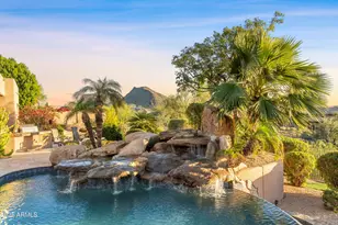 13249 E Summit Dr, Scottsdale, AZ 85259 - Photo 52